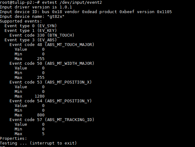 evtest_0x5d