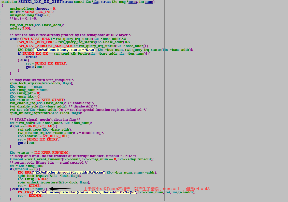 FluxBB bbcode xx
