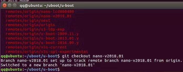 nano2018