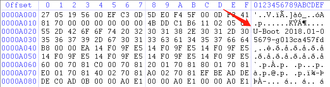 Nano_tf_uBoot_40k
