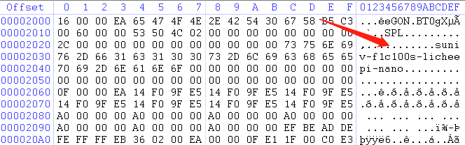 Nano_tf_uBoot_8k