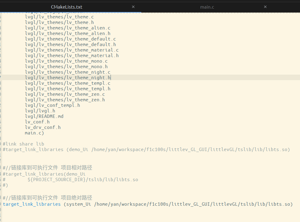 FluxBB bbcode 测试