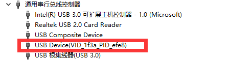 FluxBB bbcode 测试