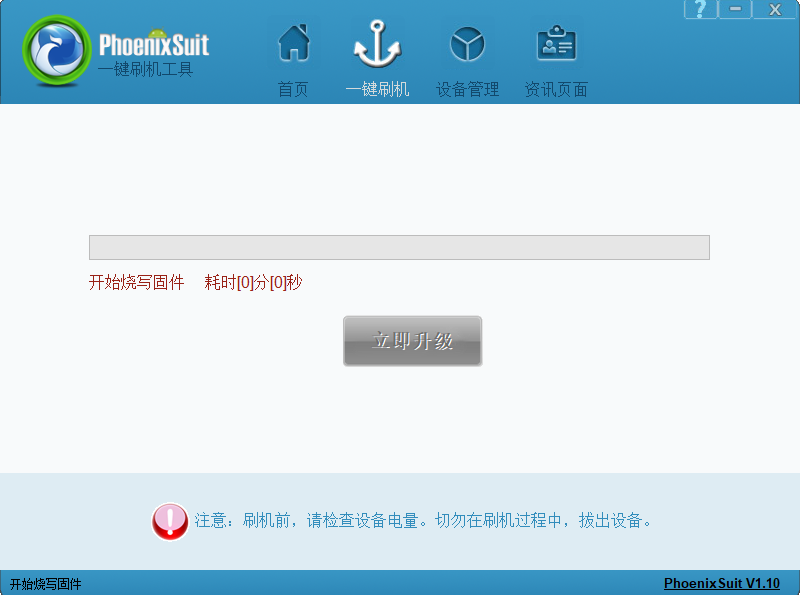 FluxBB bbcode 测试