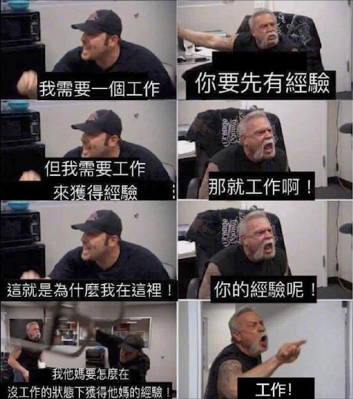 410c2b5c47d0e49f