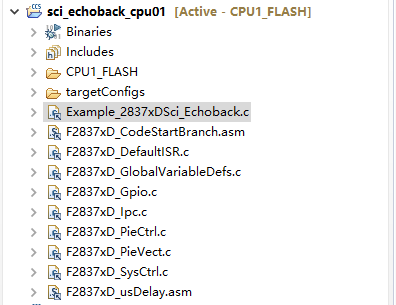 Example_2837xDSci_Echoback