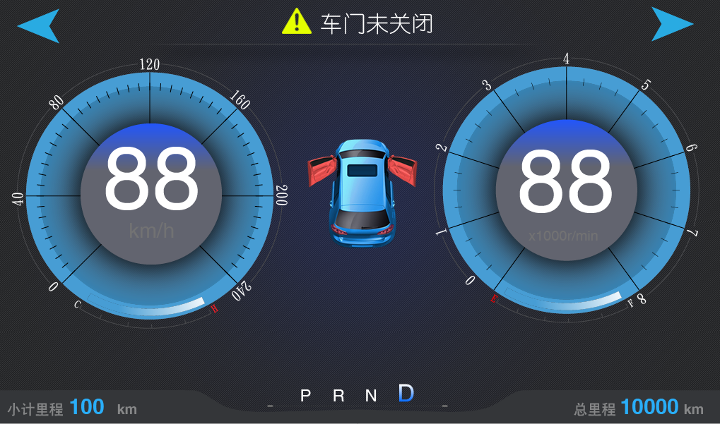 FluxBB bbcode 测试