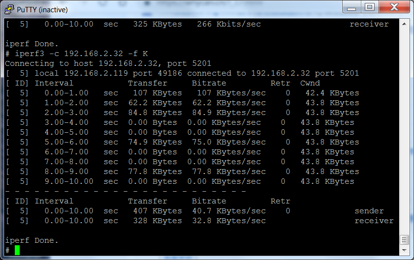 ESP8089