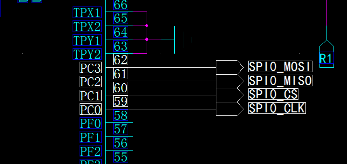 FluxBB bbcode 测试