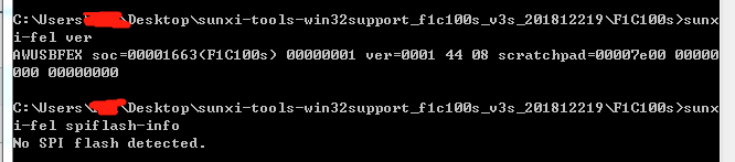 FluxBB bbcode 测试