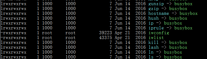 FluxBB bbcode 图1