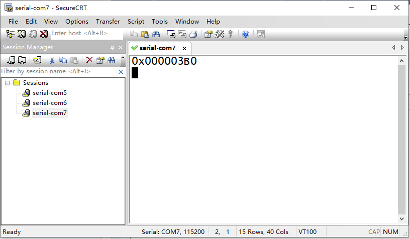 12 bbcode