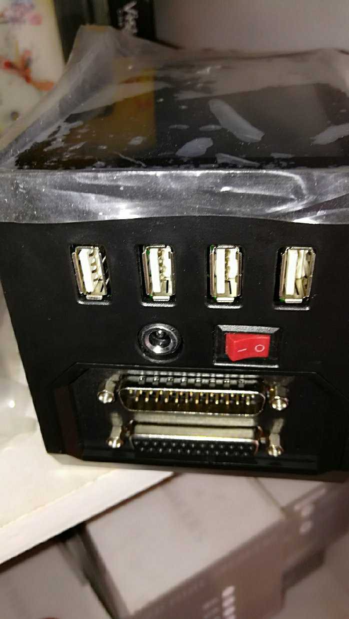 外观1