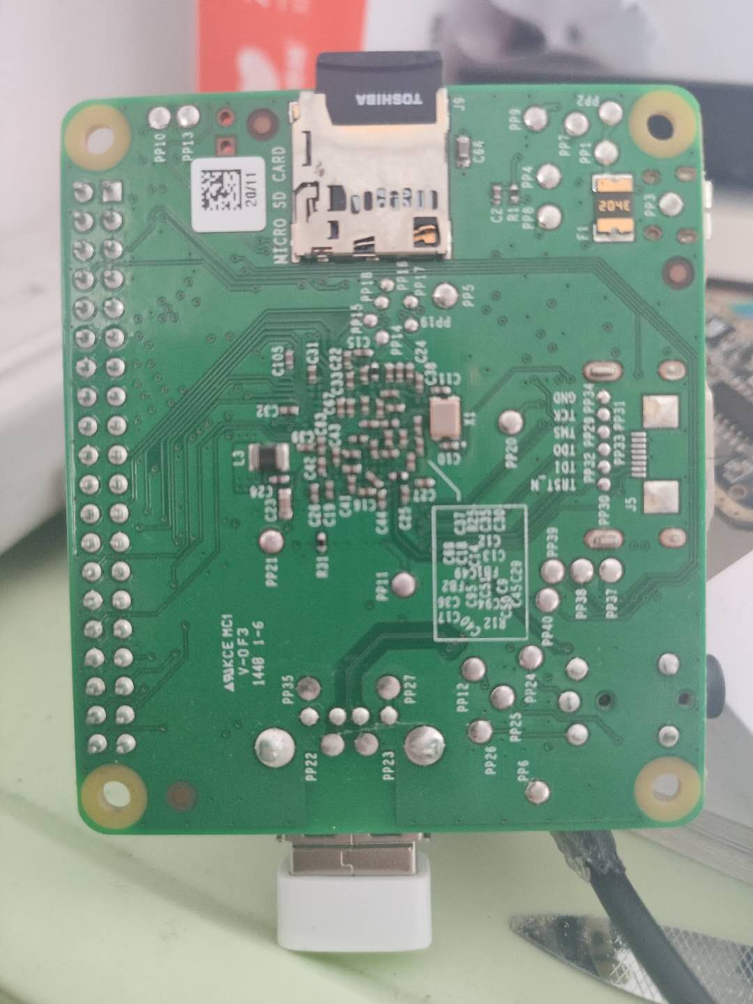 外观2