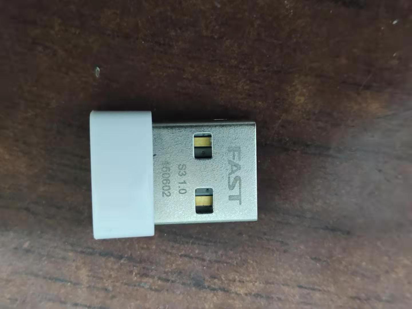 wifi1