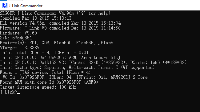 FluxBB bbcode 1