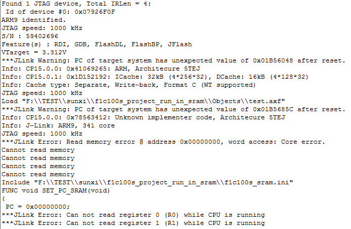 FluxBB bbcode 测试