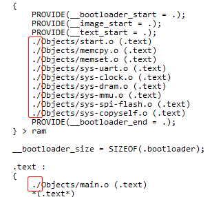 FluxBB bbcode 测试