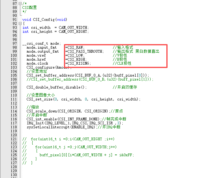 656afe75-175f-43ab-b010-363c1c5d9f53.png