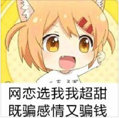 FluxBB bbcode 测试