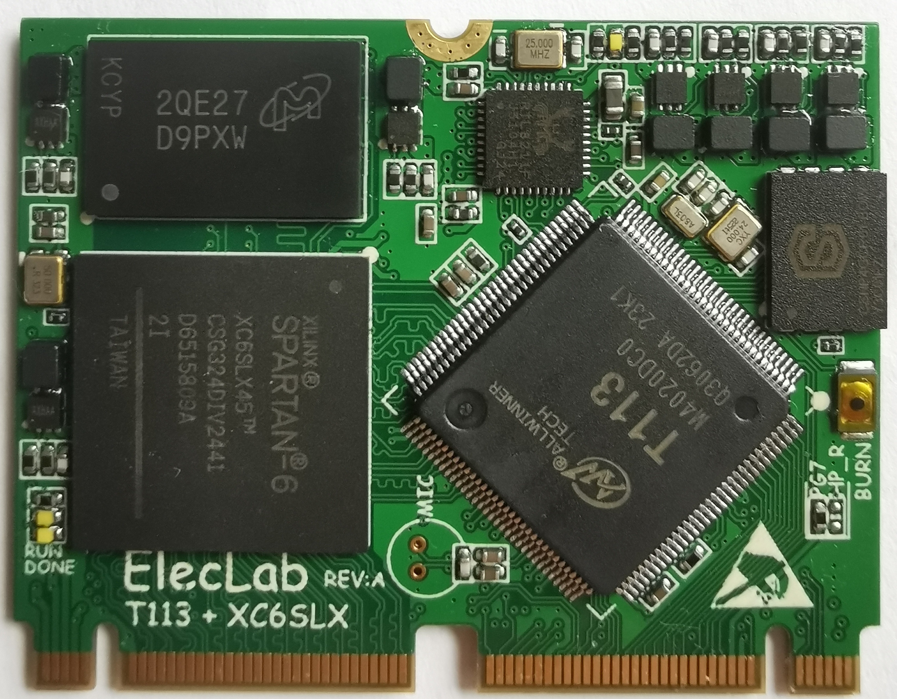 T113-S4+XC6SLX45_Top_PCB.jpg