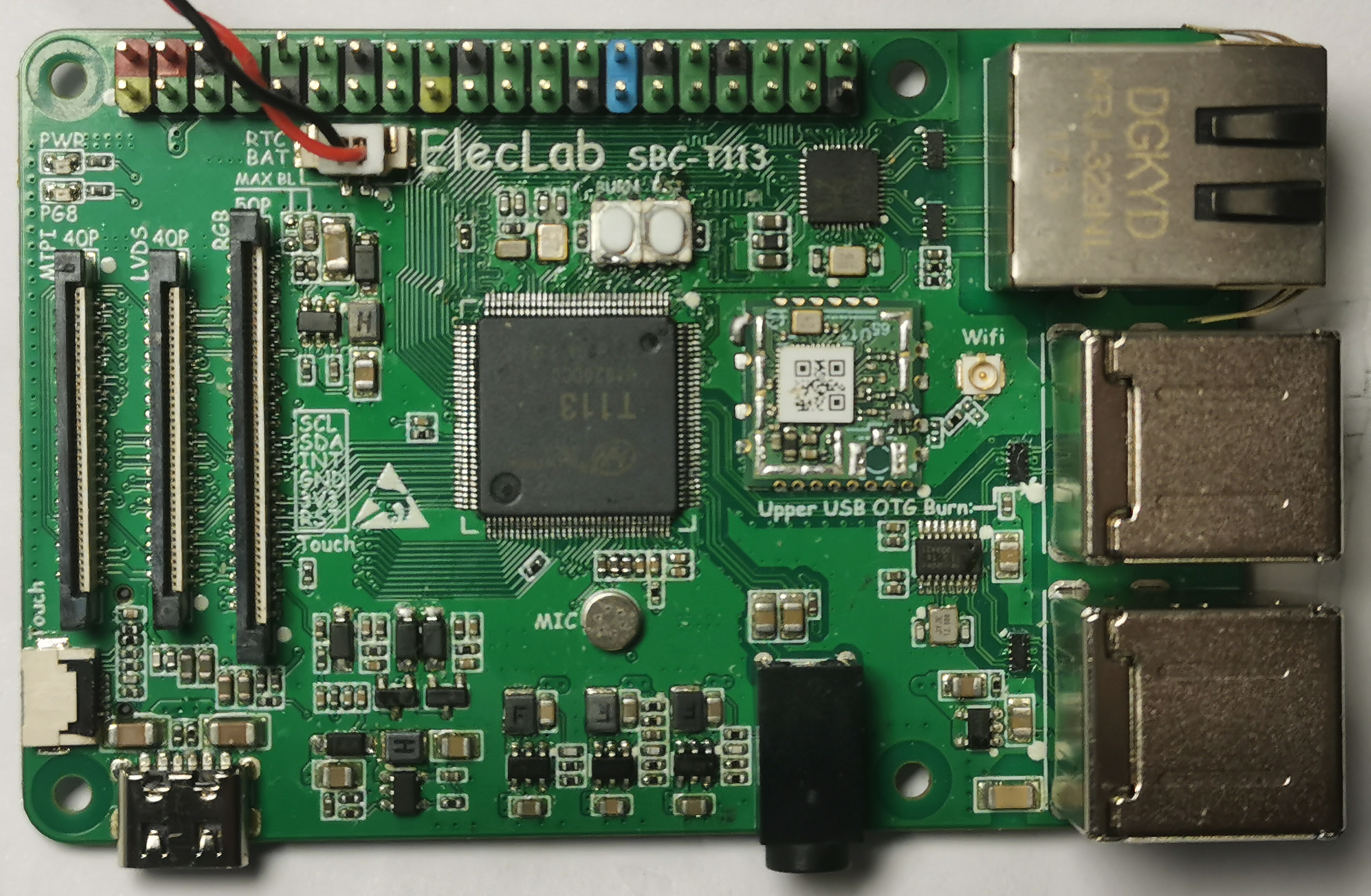 T113_PCB_V04_Sold.jpg