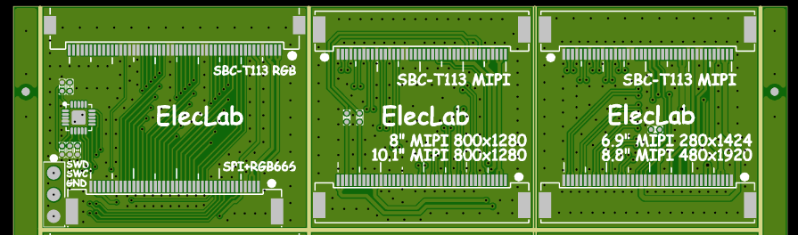 sbc-t113_mipi_adapter_pcb.png