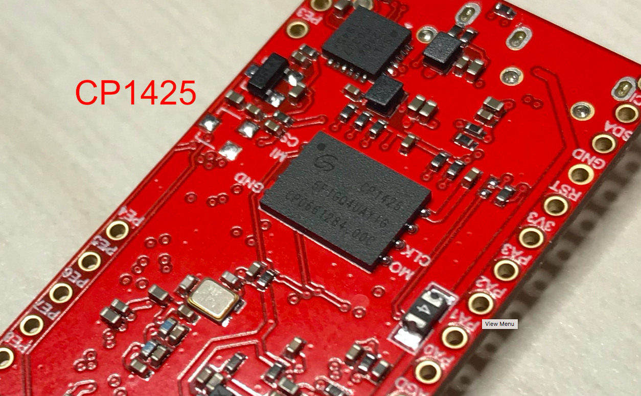 cp1425