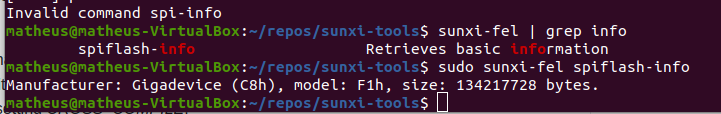 sunxi-fel-screenshot