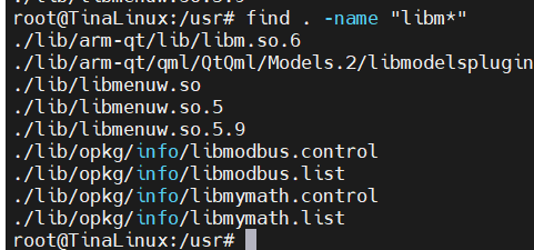 mmexport1750236450683.png