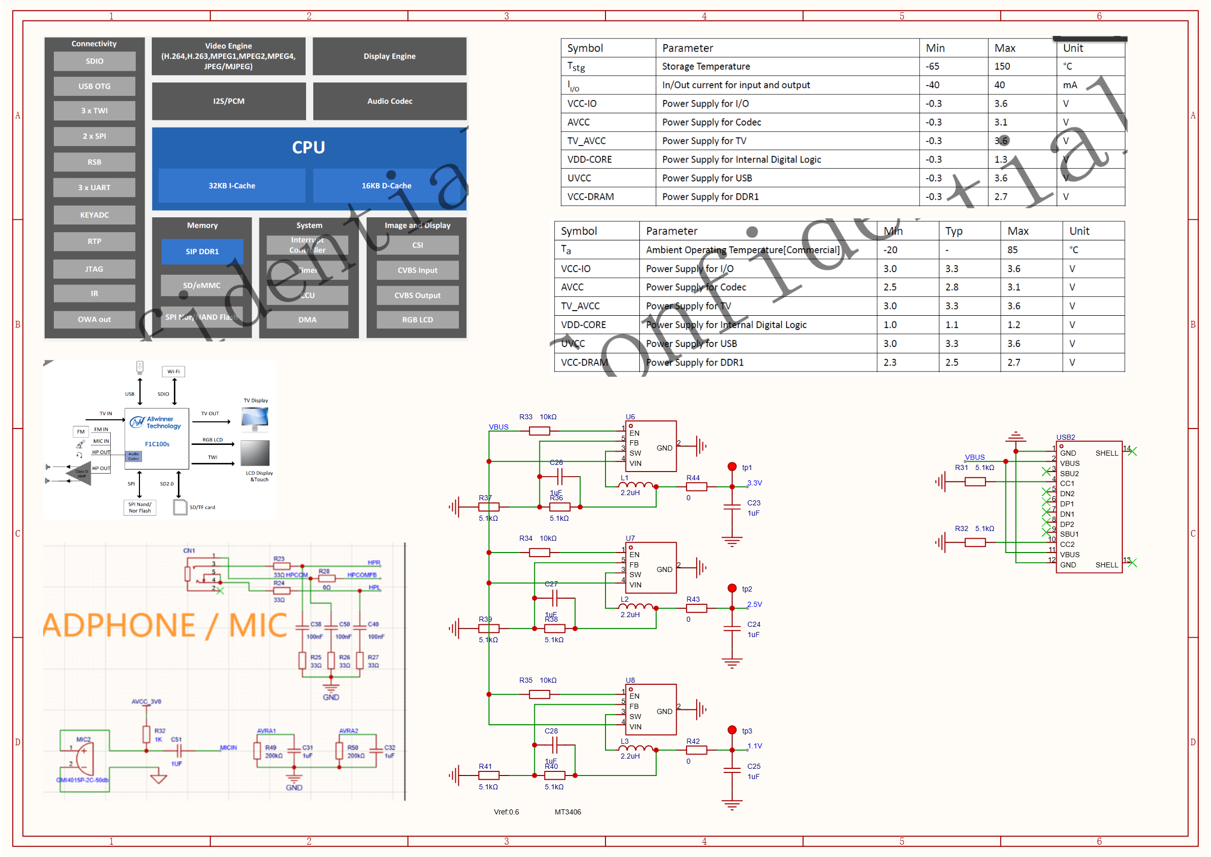 SCH_Schematic1_1-P1_2026-03-24.png