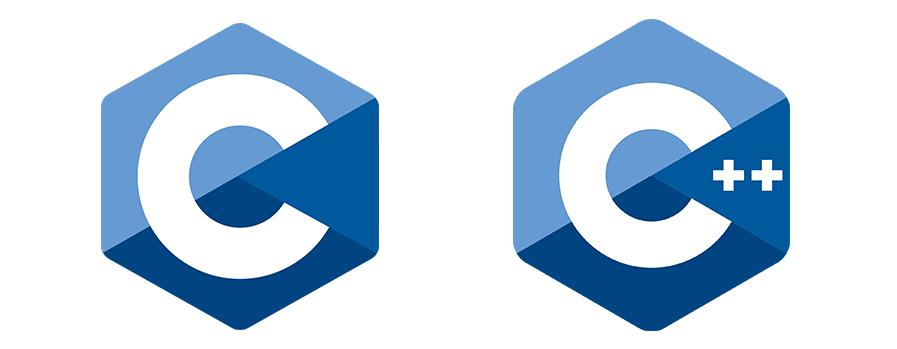 【核桃派】核桃派1B Linux开发板(全志H616) / 全志 SOC / 哇酷®开发者社区(WhyCan® Forum)