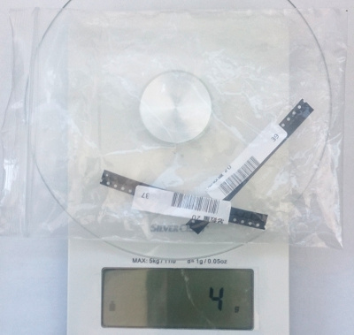 4g. package
