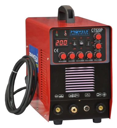 CT520