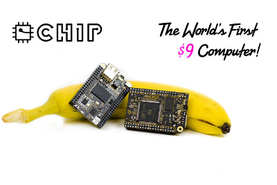 Chip