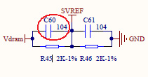 SVREF_C60