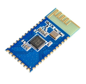 SPP-C