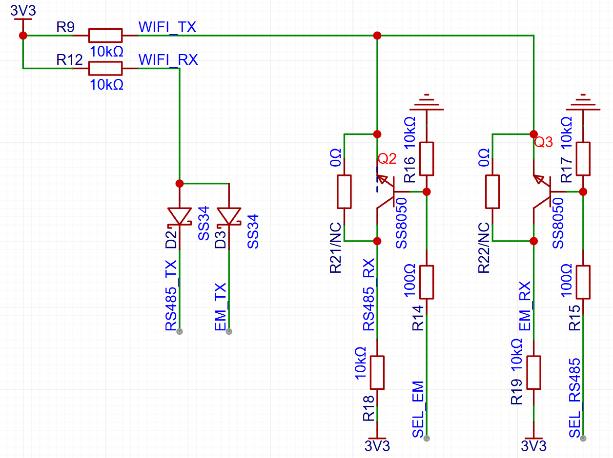 ScreenShot_2025-10-27_114227_310.png