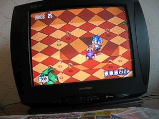 BlackPrism Portable