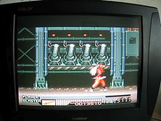BlackPrism Portable