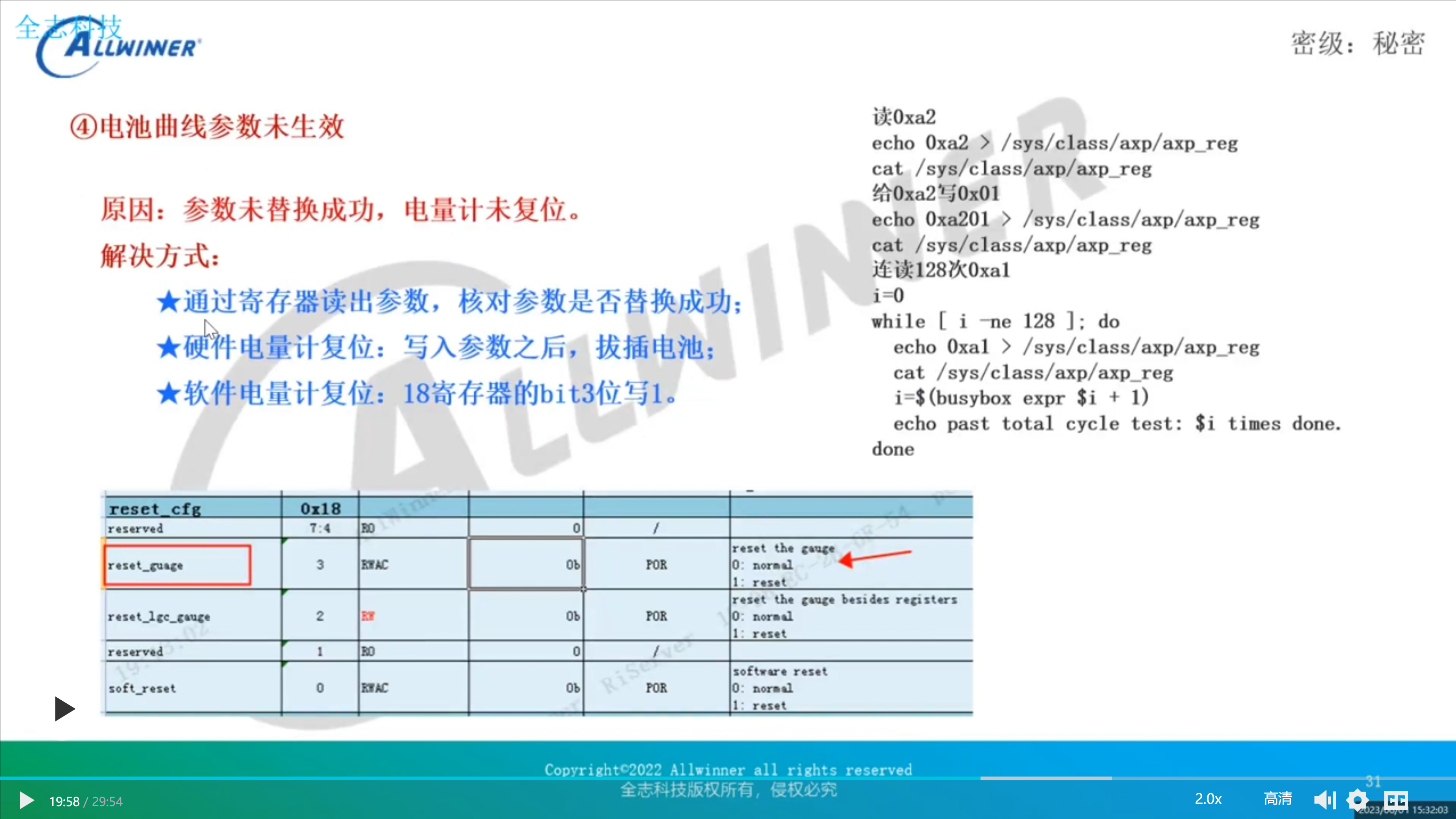 598cb4d206645e966c7e51ffc1d214f6.png