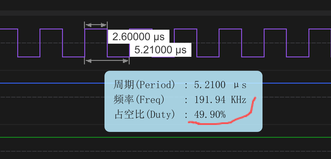 f32570c17d4b9dcee16244373b47de10.png