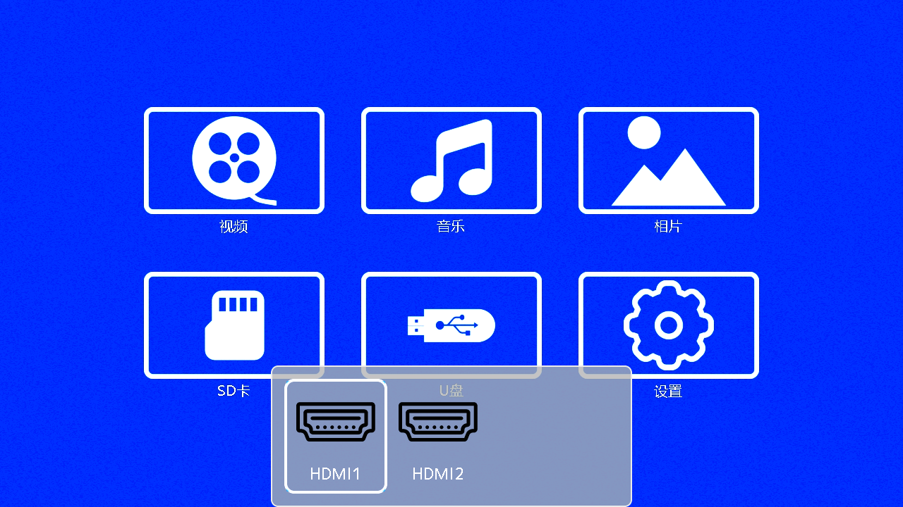 screen_3.png