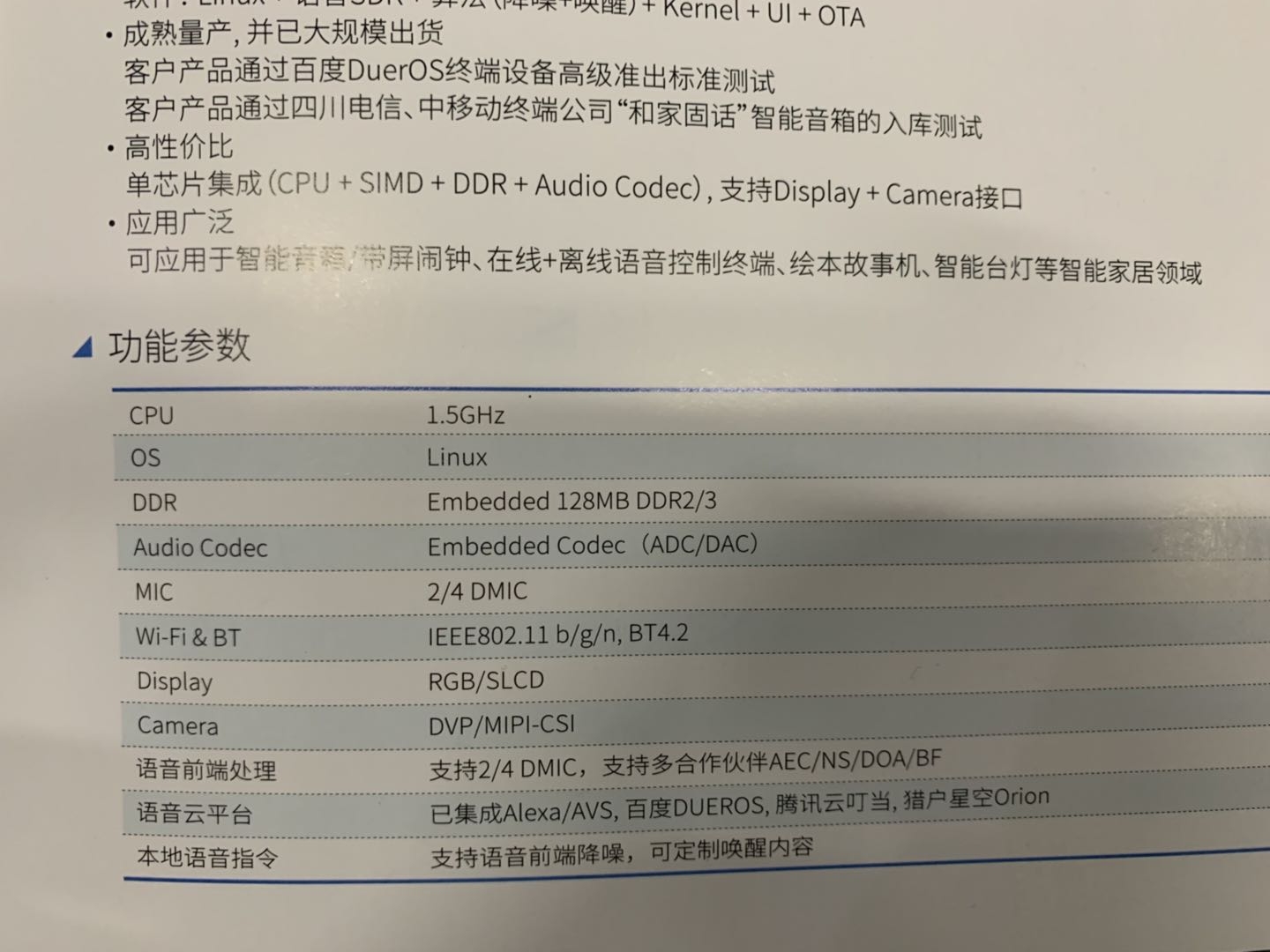 X1830