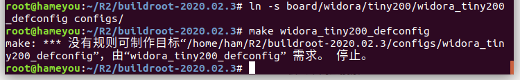 FluxBB bbcode 测试