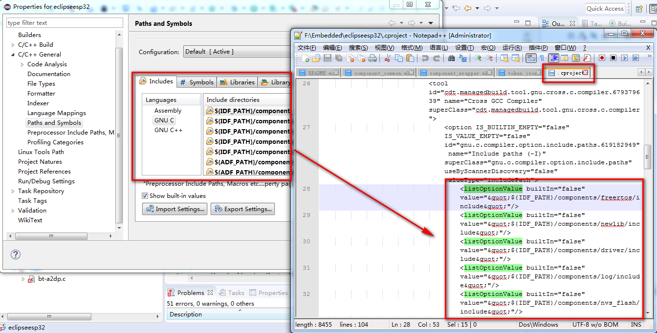 FluxBB bbcode