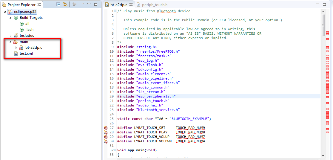 FluxBB bbcode