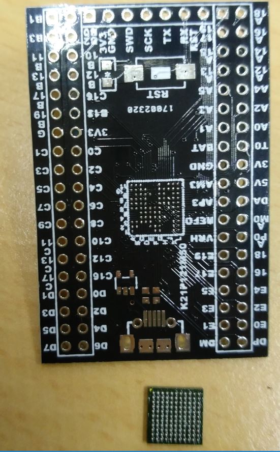 bga