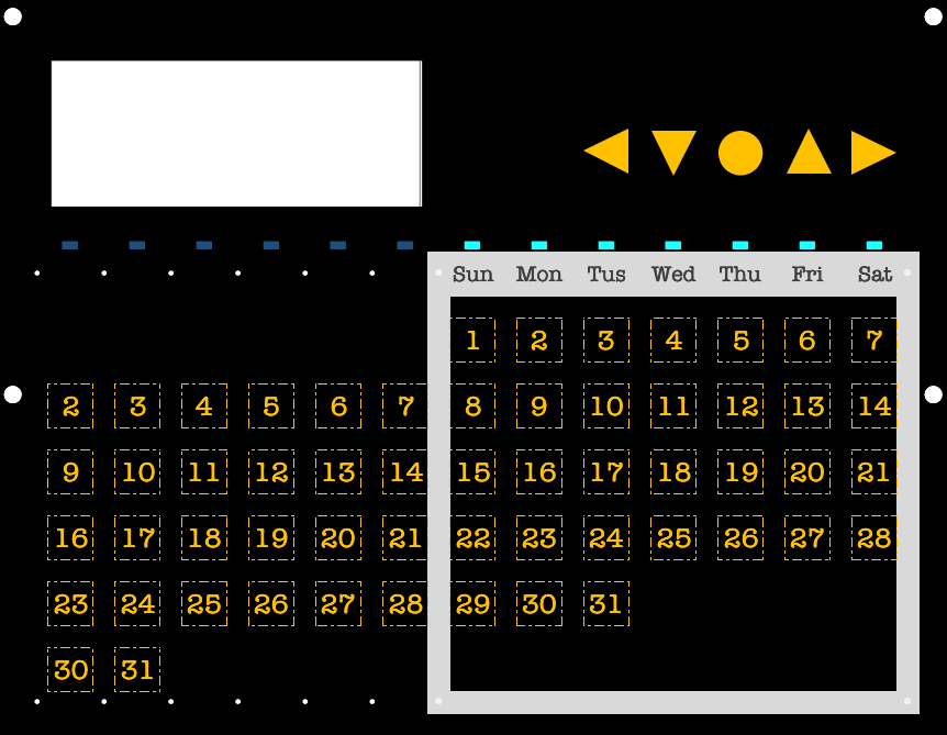 calendar-v2-1