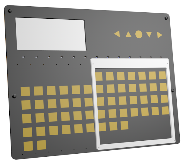 calendar-v2-1